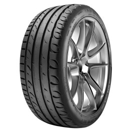 HANKOOK OPTIMO K715 135/80 R13 70T