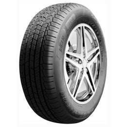 TRIANGLE EFFEXSPORT TH202 XL FSL BSW M+S 245/40 R18 97Y XL