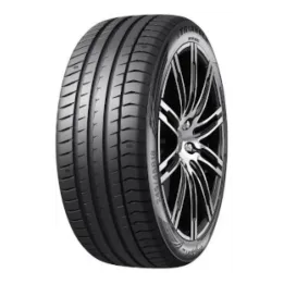 TRIANGLE EFFEXSPORT TH202 XL FSL BSW M+S 255/55 R20 110W XL