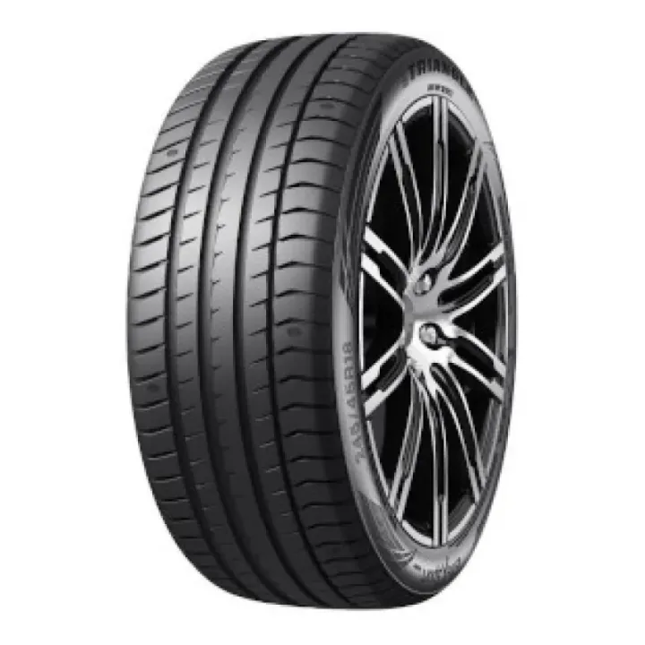 TRIANGLE EFFEXSPORT TH202 XL FSL BSW M+S 255/55 R20 110W XL