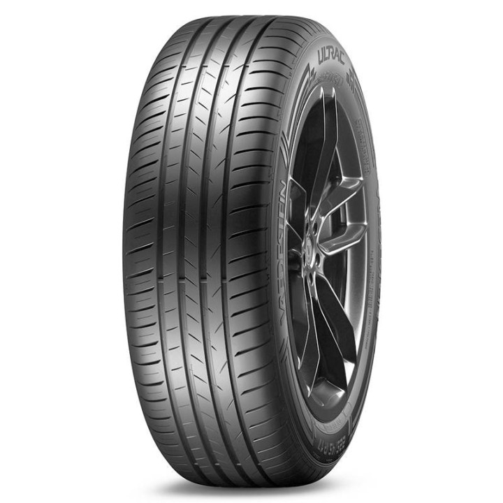 ACCELERA ACCELERA PHI XL MFS 255/30 R20 92Y XL