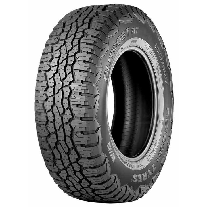ACCELERA ACCELERA PHI XL 245/45 R17 99W XL