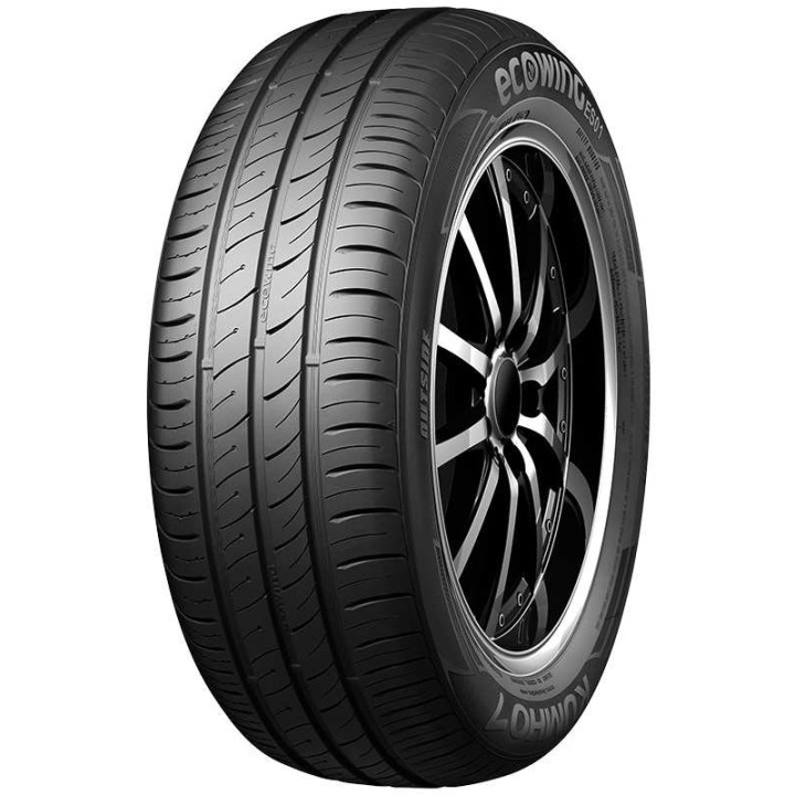 ACCELERA ACCELERA PHI XL 245/35 R22 97Y XL