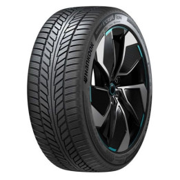 HANKOOK ION I*CEPT 235/60 R20 108V XL