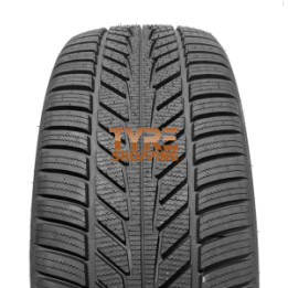 HANKOOK ION I*CEPT 235/45 R20 100V XL
