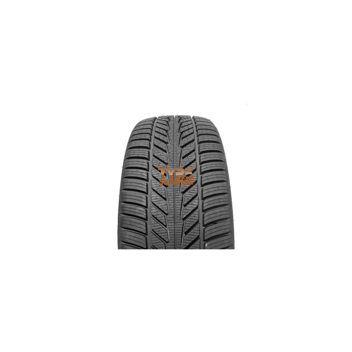 HANKOOK ION I*CEPT 235/45 R20 100V XL