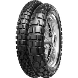 SAVA INTENSA HP 165/60 R14 75H