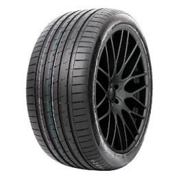 COMPASAL BLAZER UHP II XL BSW 215/35 R18 84W XL