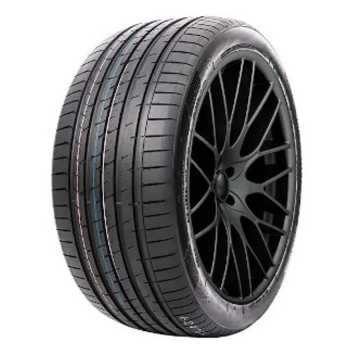 COMPASAL BLAZER UHP II XL BSW 215/35 R18 84W XL