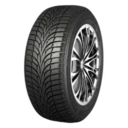 NANKANG WINTER ACTIVA SV-3 XL M+S 3PMSF 175/65 R15 88H XL
