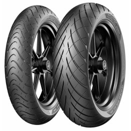 MICHELIN PS5 MO XL 225/45 R18 95W XL