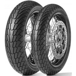 KUMHO ROAD VENTURE MT KL71 C 6PR M+S 31/10.50 R15 109Q