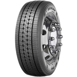 VREDESTEIN QUATRAC PRO+ 215/45 R20 95W XL