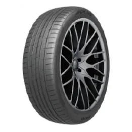 APLUS A610 XL BSW 225/55 R16 99W XL