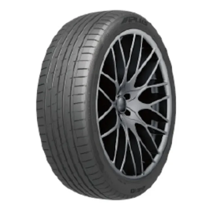 APLUS A610 XL BSW 225/55 R16 99W XL