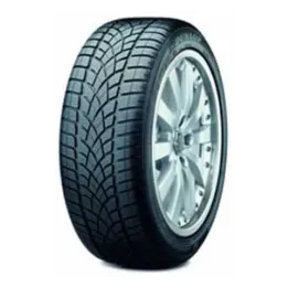 DUNLOP SP WINTER SPORT 3D 255/35 R19 96V