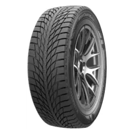KUMHO WI51 XL 235/50 R18 101T XL