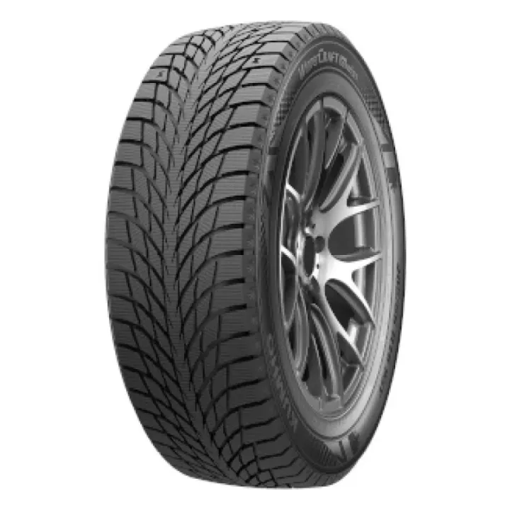 KUMHO WI51 XL 235/50 R18 101T XL