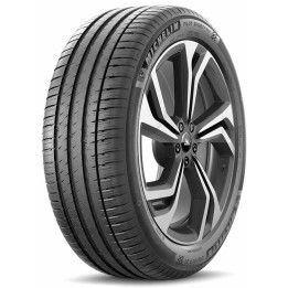 PIRELLI CINTURATO P7 XL RFT * MOE 245/40 R19 98Y XL RunFlat
