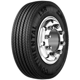KUMHO WINTERCRAFT ICE WI51 XL NORDIC COMPOUND BSW M+S 3PMSF 235/60 R16 104T XL