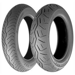 ROADSTONE ROADIAN HT SUV RWL M+S 235/60 R17 102S