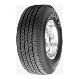 ROADSTONE ROADIAN HT SUV BSW M+S 235/70 R16 106S