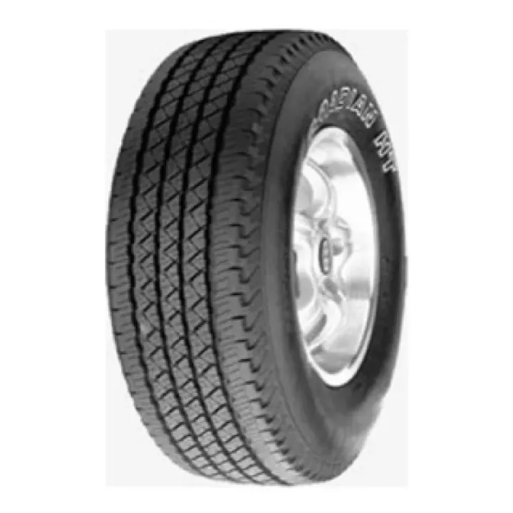 ROADSTONE ROADIAN HT SUV BSW M+S 235/70 R16 106S