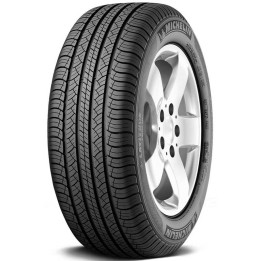 ROADSTONE ROADIAN HP XL BSW M+S 215/65 R16 102H XL