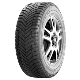 PIRELLI WINTER 240 SOTTOZERO SERIE II 275/40 R19 105V