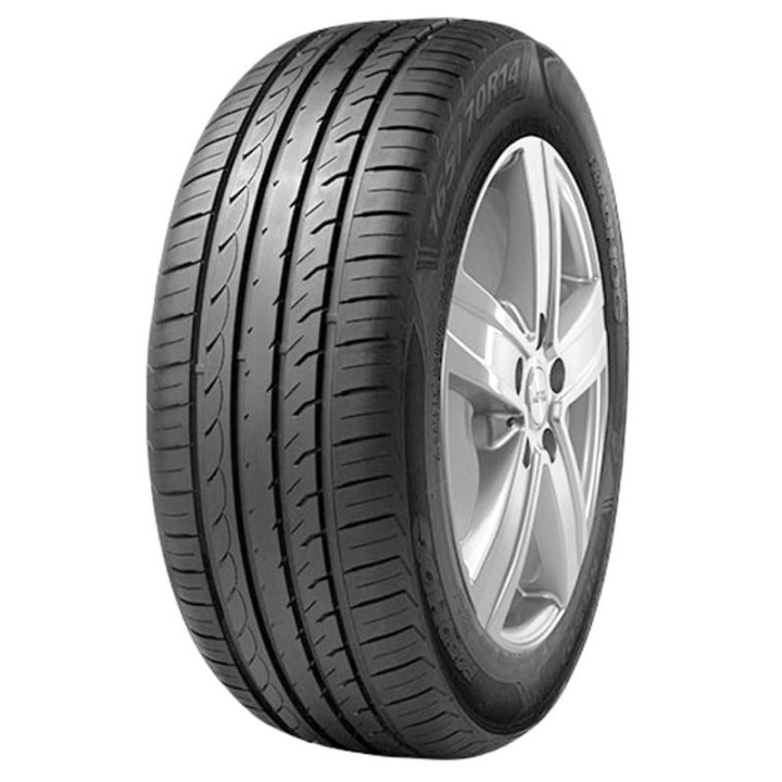 GOODYEAR ULTRAGRIP ICE 3 XL NORDIC COMPOUND BSW M+S 3PMSF 185/65 R15 92T XL