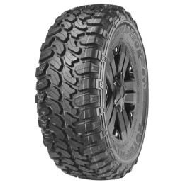 PIRELLI WINTER 270 SOTTOZERO SERIE II XL M+S 3PMSF 285/35 R20 104W XL