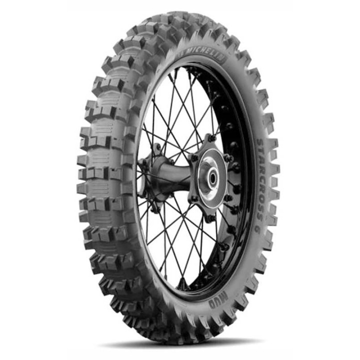 GOODYEAR ULTRA GRIP ICE 3 205/55 R16 94T