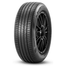 AUTOGREEN TOURCHASER-TC1 XL BSW 165/65 R14 83T XL
