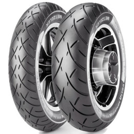 CONTINENTAL CROSSCONTACT H/T XL FR BSW M+S 275/50 R21 113V XL