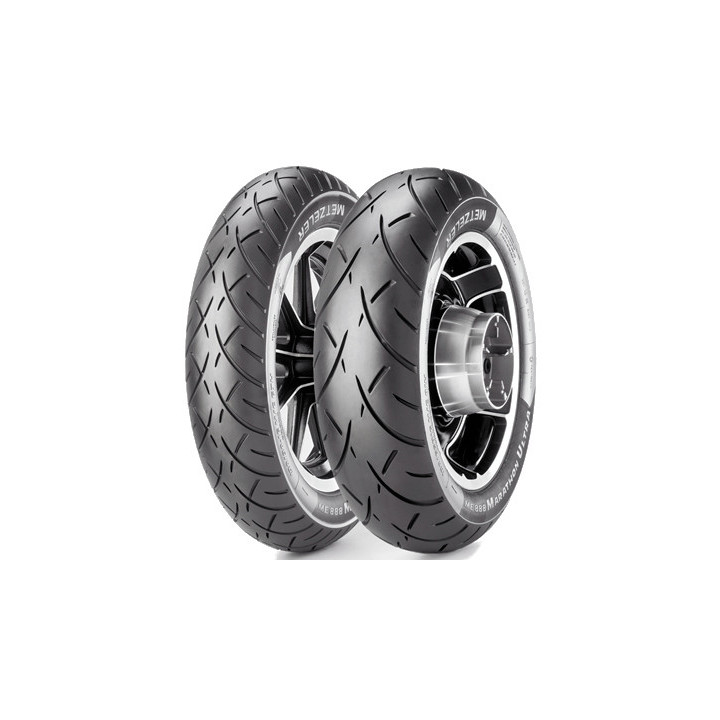 CONTINENTAL CROSSCONTACT H/T XL FR BSW M+S 275/50 R21 113V XL