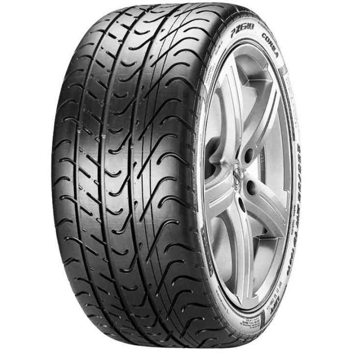 ROADX RXQUEST VAN 4S 215/65 R16 109/107T