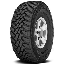 MASSIMO OTTIMA P1 XL BSW 215/50 R17 95W XL