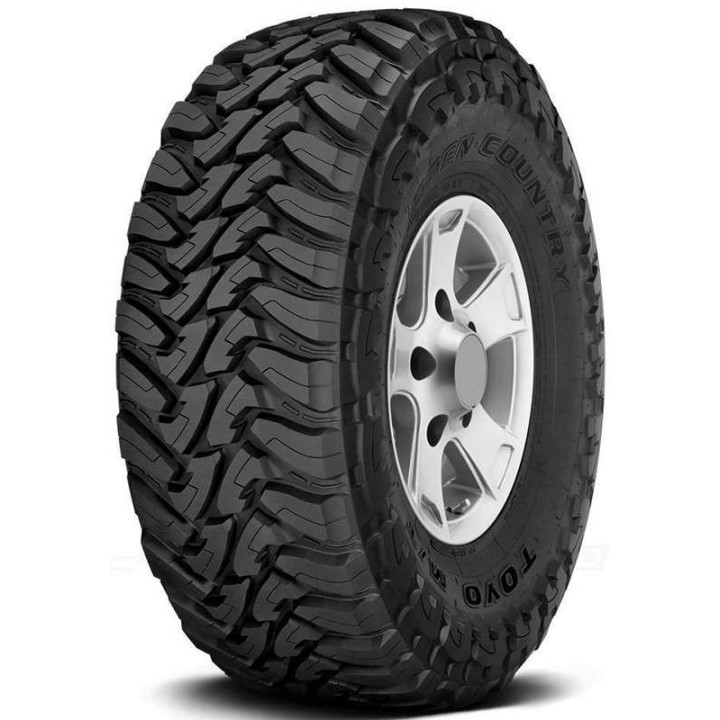MASSIMO OTTIMA P1 XL BSW 215/50 R17 95W XL