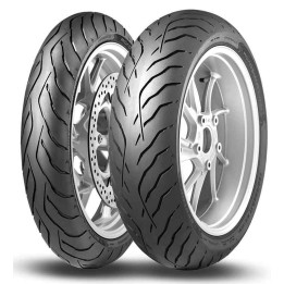 YOKOHAMA GEOLANDAR CV 4S G061 225/55 R19 99V