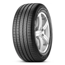 PIRELLI SCORPION VERDE AO 235/55 R17 99V
