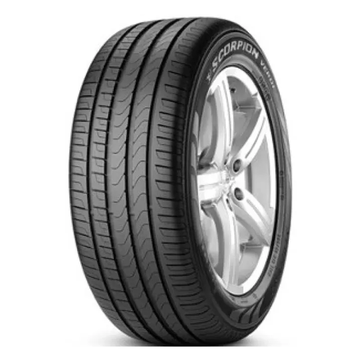 PIRELLI SCORPION VERDE AO 235/55 R17 99V
