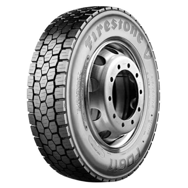 ZEETEX HP5000 MAX XL BSW 245/65 R17 111H XL