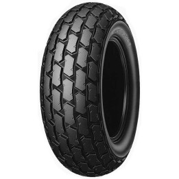 ALTENZO SPORTS NAVIGATOR XL BSW 285/50 R20 116V XL