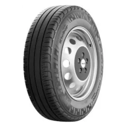 KLEBER TRANSPRO 2 195/65 R16 104T
