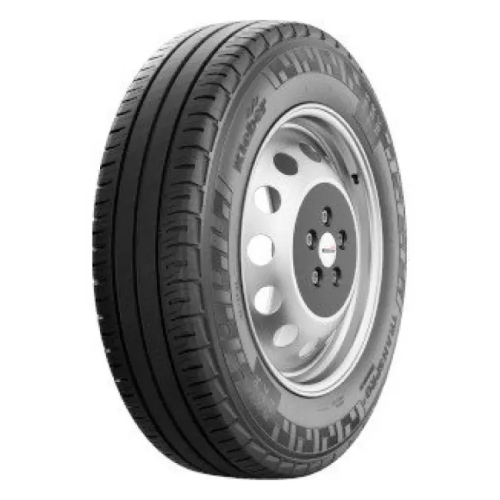 KLEBER TRANSPRO 2 195/65 R16 104T