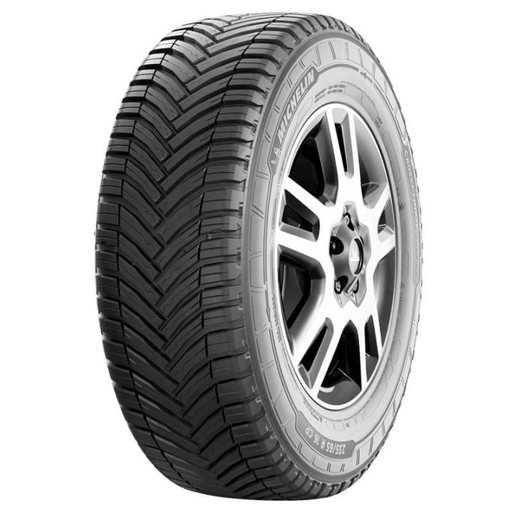GOODRIDE SW608 SNOWMASTER M+S 3PMSF 195/70 R14 91T