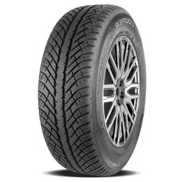 GOODRIDE SW608 SNOWMASTER XL M+S 3PMSF 215/50 R17 95V XL