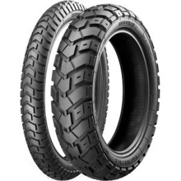 CONTINENTAL ALLSEASON CONTACT-2 215/65 R16 102V XL