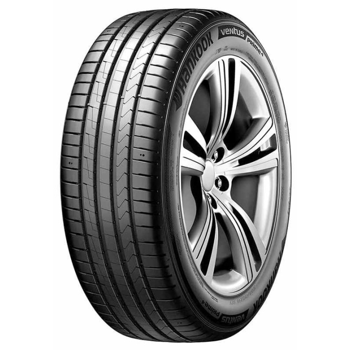 SUNFULL A 050 25/8 R12 65J