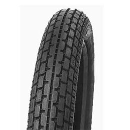 CONTINENTAL ALLSEASON CONTACT-2 215/55 R17 98V XL